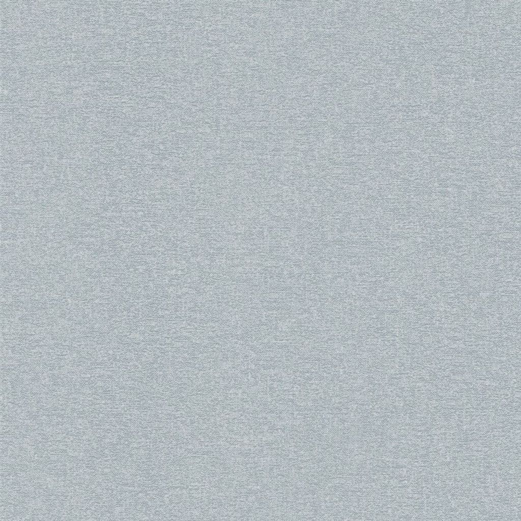 A.S. Creation | Travel Styles | 392171 | Vliestapete | Einfarbig | 10.05 m x 0.53 m | Türkis