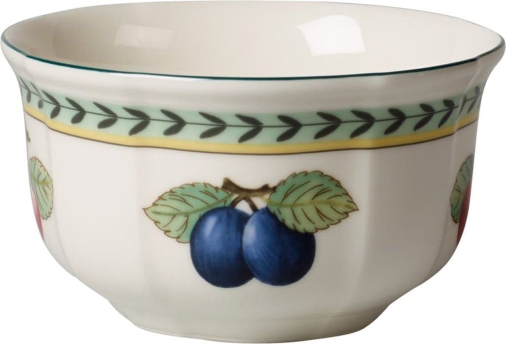 Villeroy & Boch French Garden Fleurence Bol