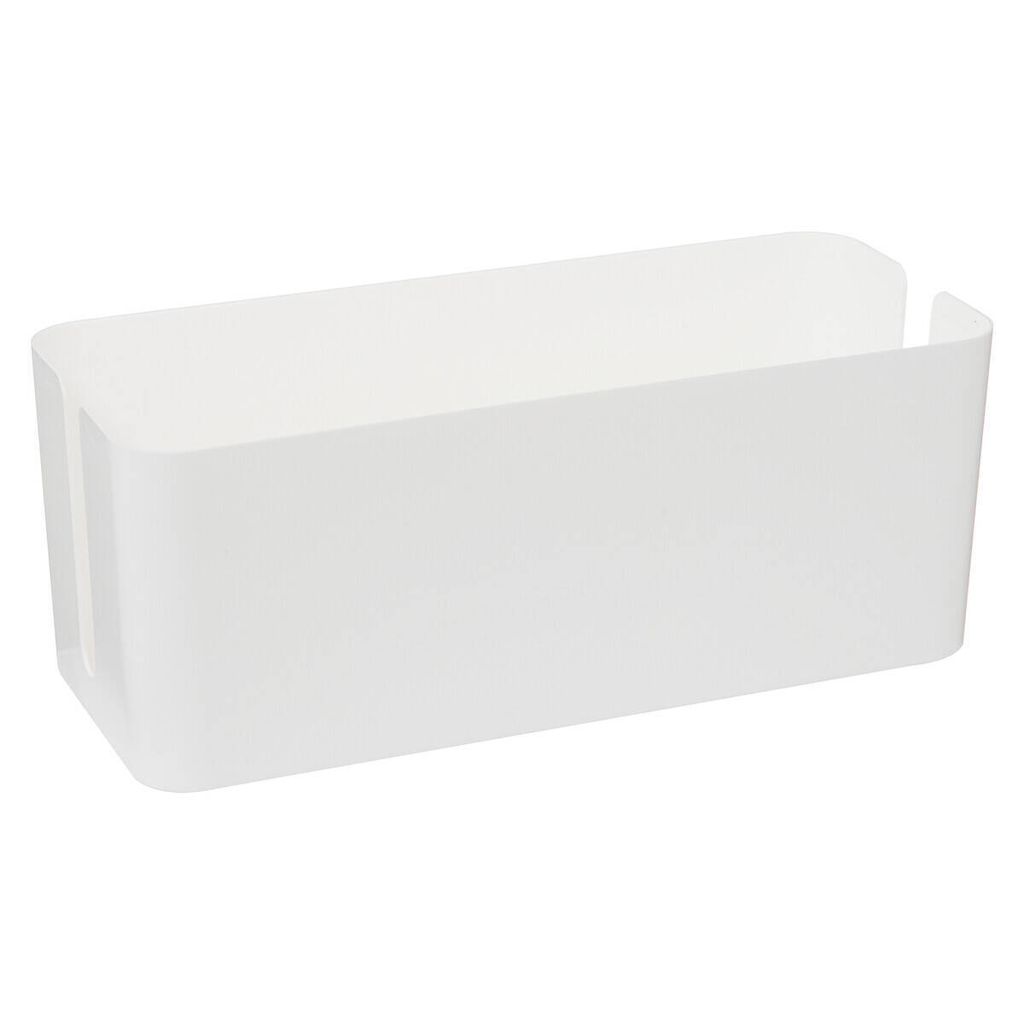 Organizér na kabely COVER, 32 x 13,5 x 12,7 cm Obrázek produktu 