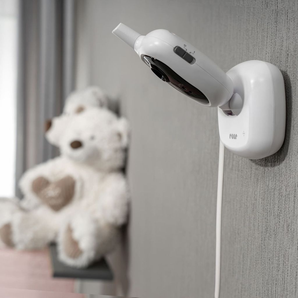 REER BabyCam L Zdjęcie produktu 14