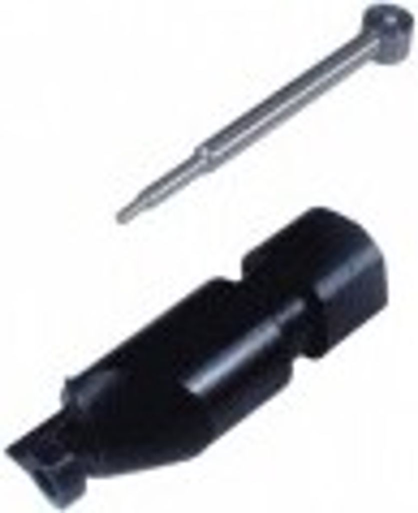 EDMA 017455, Frankreich, ISO 9001, 80 g