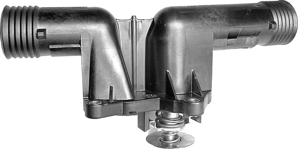 Thermostat GATES TH28695G1 pour BMW Z3 E36 et Série 3 OE 11531432884