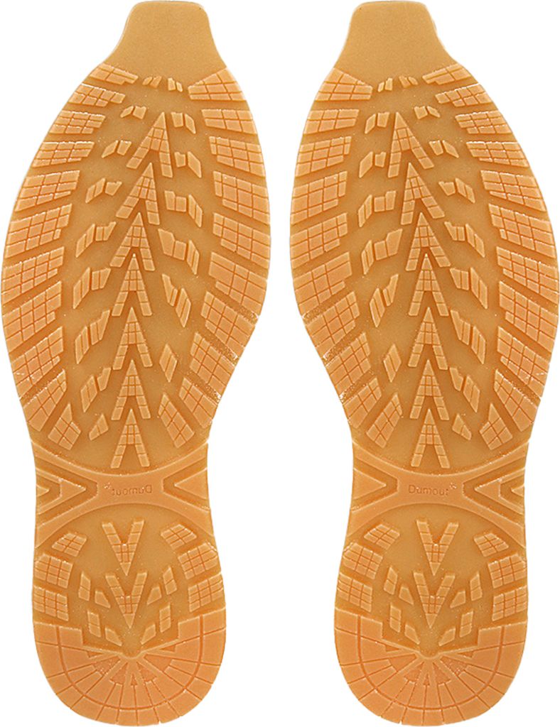 1 Paar Schuhsohlen Reparatur Ersatz Verschleißfest Rutschfest Dick Schnitt Frei Einfache Installation Gummi Schuh Aussohlen