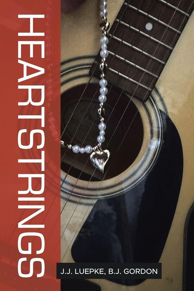 Heartstrings