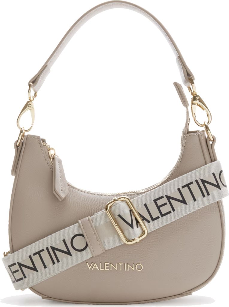 Valentino Bags Zero Re Hobo Bag Dámská kabelka přes rameno Obrázek produktu 