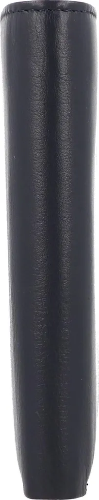 Petit Portefeuille Multicolore DuDu 534471407 Format Compact Pratique - 6