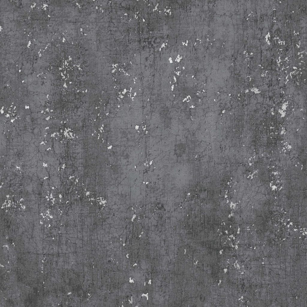 A.S. Création tapeta ve vzhledu betonu greyvolution netkaná Obrázek produktu 