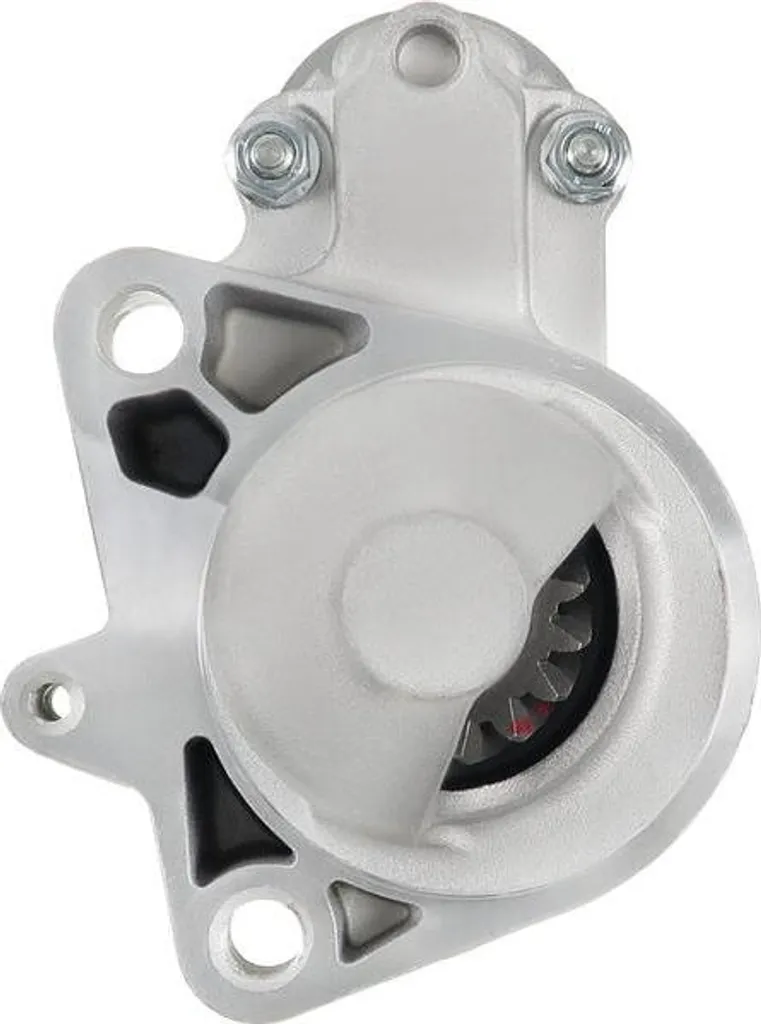 Turbo Moteur Honda Civic 1.0 VTEC P10A4 pour Modèles 2018 à 2022 Inox