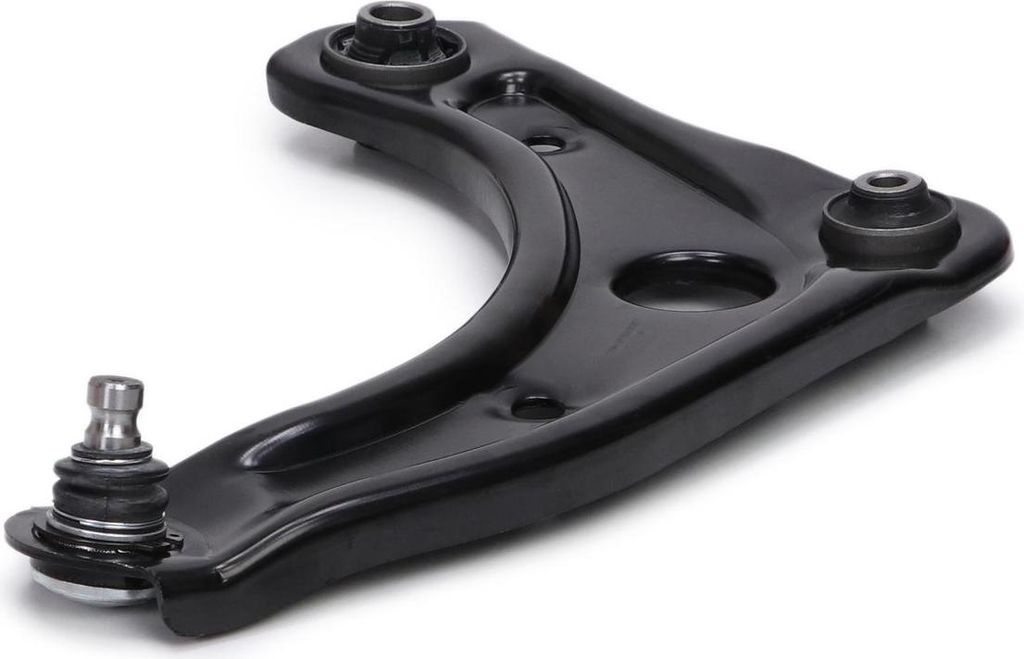 MASTER-SPORT 52582M-PCS-MS Querlenker unten, Vorderachse rechts für NISSAN MICRA IV (K13K, K13KK)