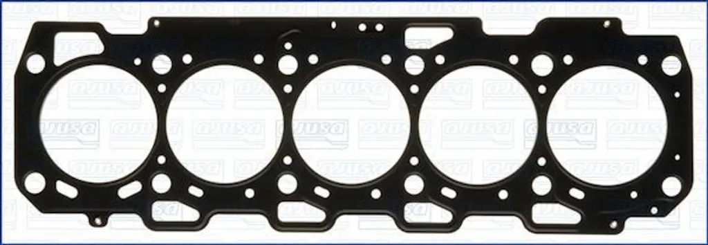 Joint de culasse pour réparation moteur Fiat Croma et Alfa Romeo 939