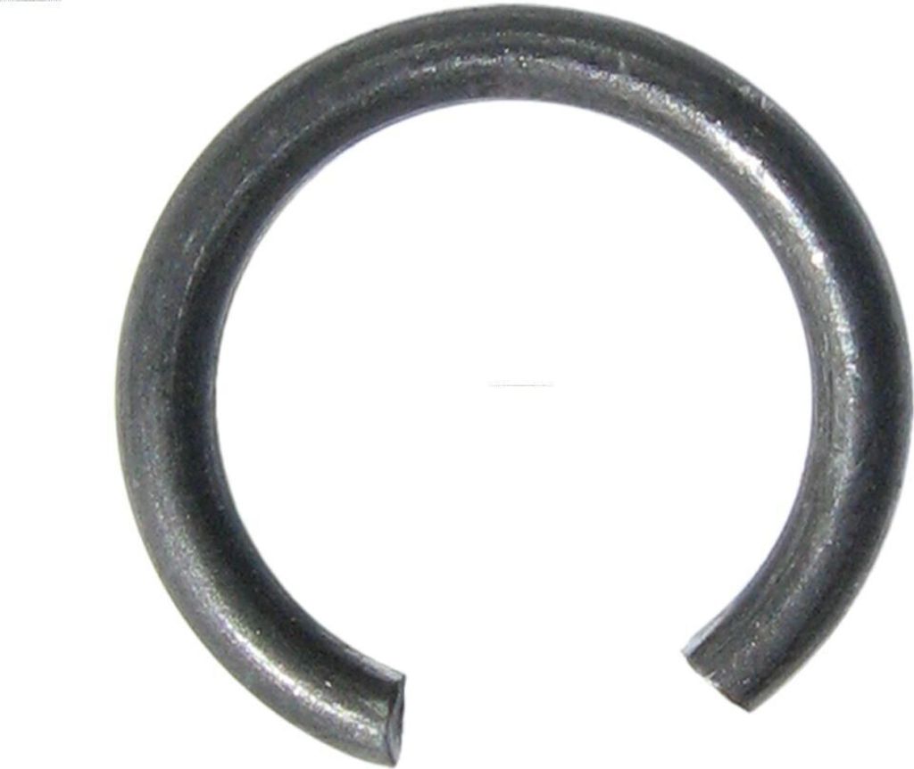 10x AS-PL SRS5001 Reparatursatz Starter