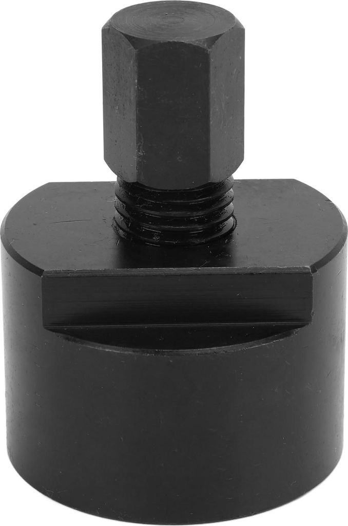 Schwungrad -Rotor -Magneto -Puller PA 49316 Links interner Gewinde M50 x 1,5 Austausch für Polaris Ranger 570 RZR