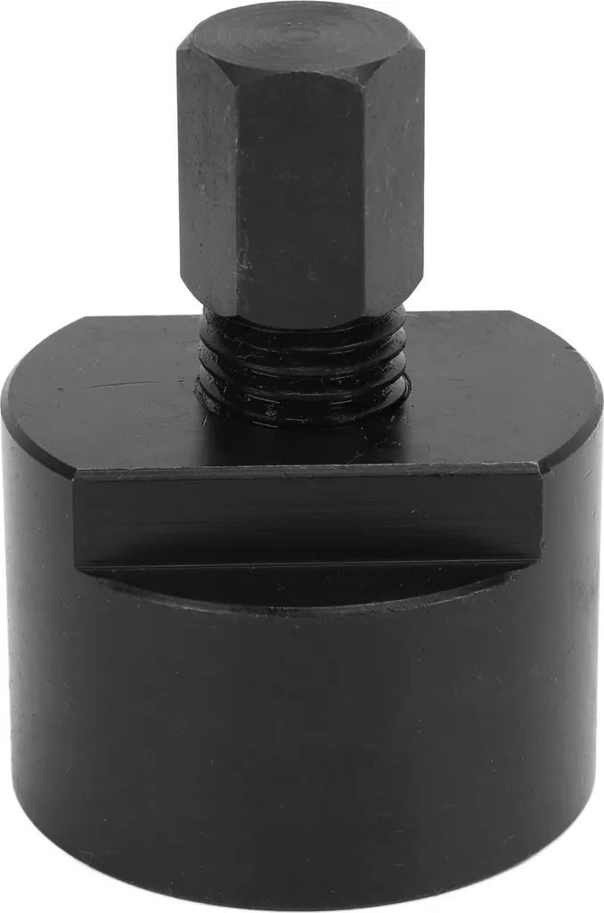 Rotor d'allumage pour Polaris RZR 570, remplacement volant PA 49316