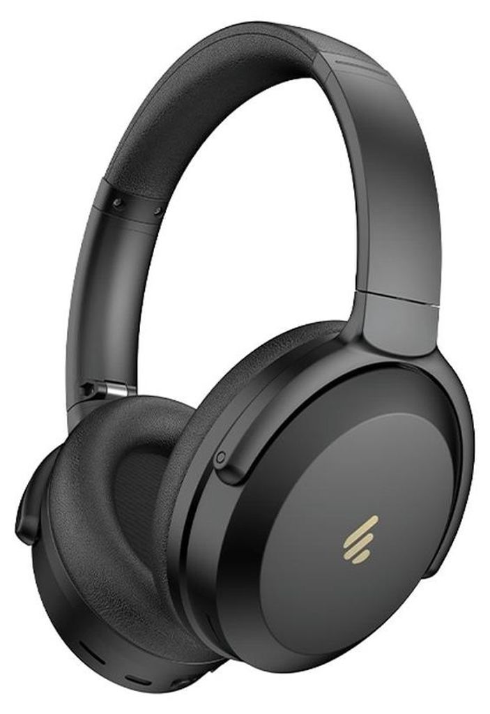 Edifier WH700NB Pro, Kabelový a bezdrátový, 20 - 40000 Hz, Obrázek produktu 