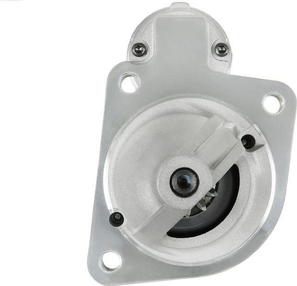 Neuer Original-Anlasser VALEO S3235 (VALEO)