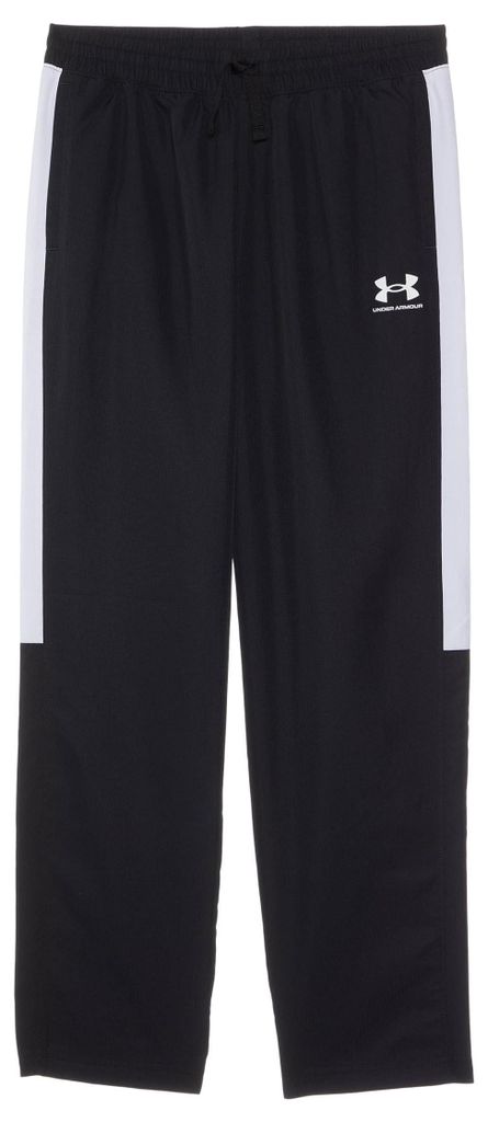 Pantaloni da bambino Under Armour UA B Rival WVN Immagine del prodotto 