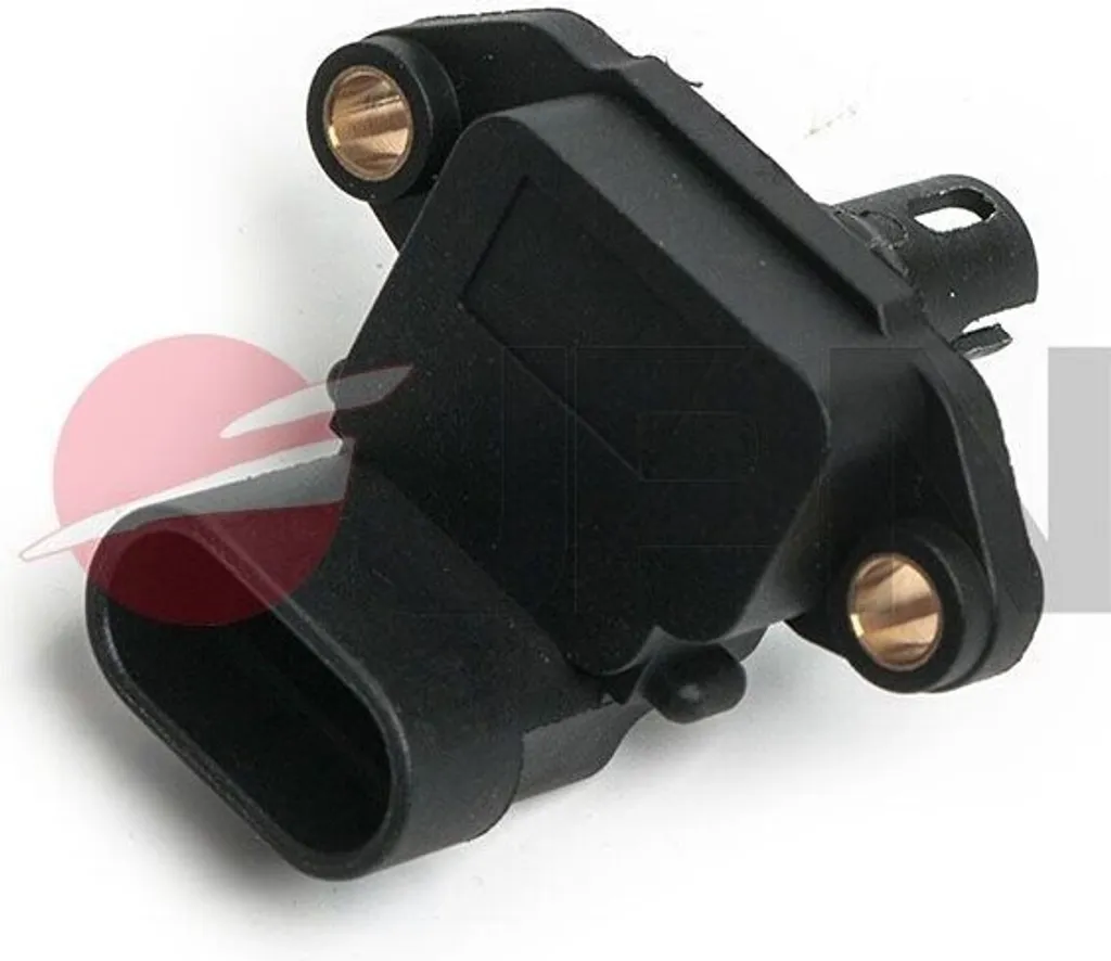Capteur de suralimentation haute précision pour Mini - JPN OE 0872679