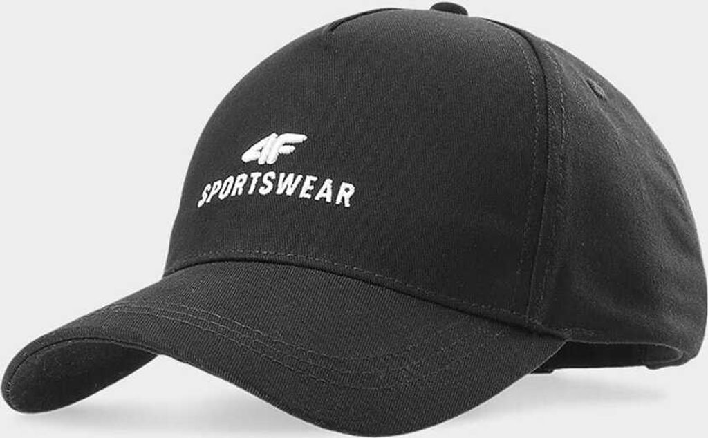 Tappo 4F U266 4FWSS24ACABU266 20S Pullunder 4f Größe: L/XL,