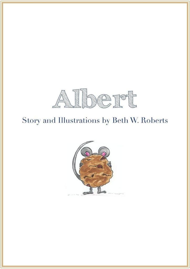 Albert