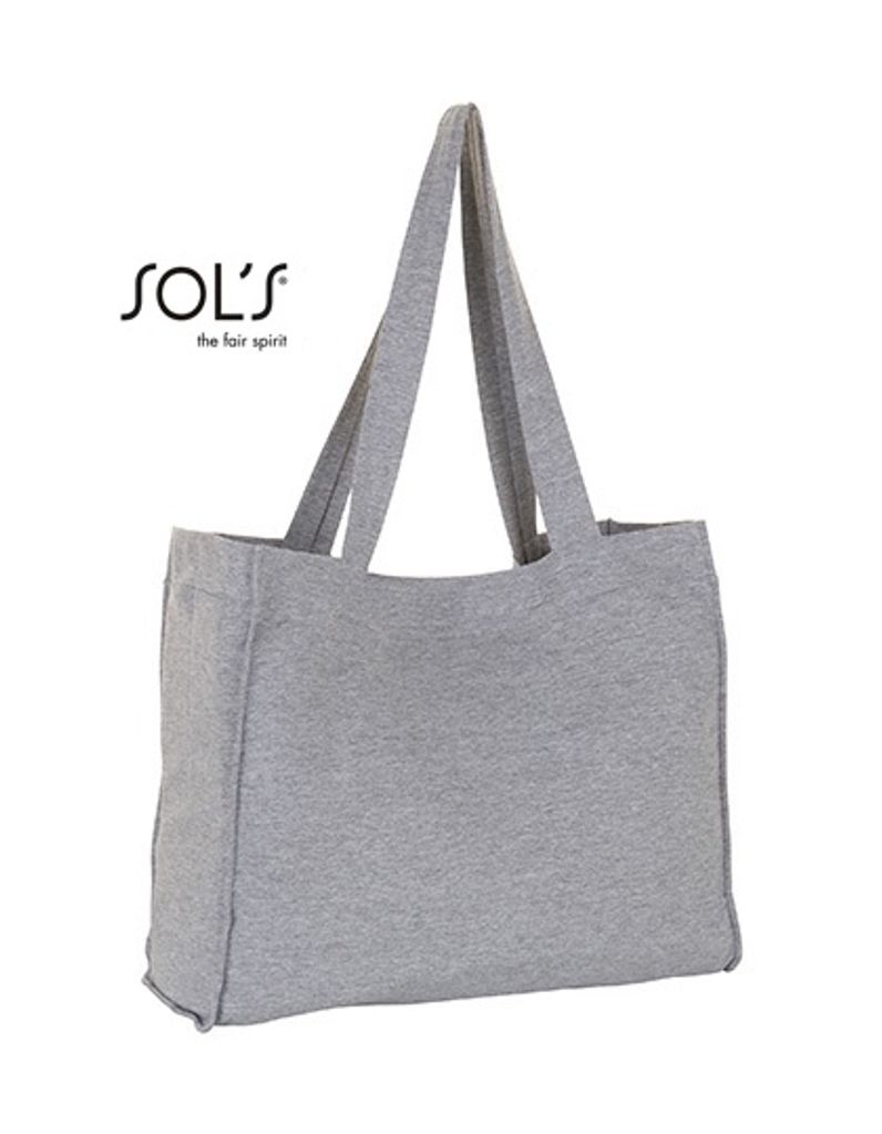 SOL ́S Bags Marina Shopping Bag