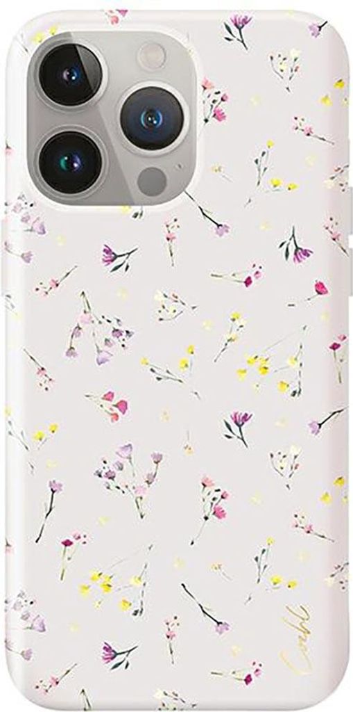Fall Uniq Coehl Prairie Na Iphone 15 Pro Max - Beowe