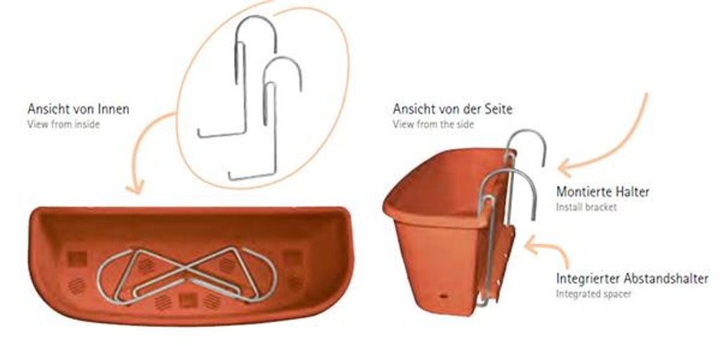 schilf blumenkasten 10 Stngel pro Bndel 55cm knstliches Pampasgras Schilf  Realistisch   kunstblumenshop