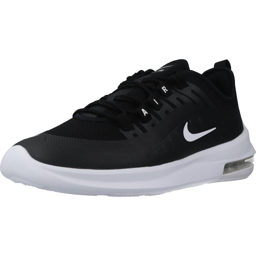 Nike Air Max Axis, Cross-Training, Männlich, Erwachsener, Produktbild 