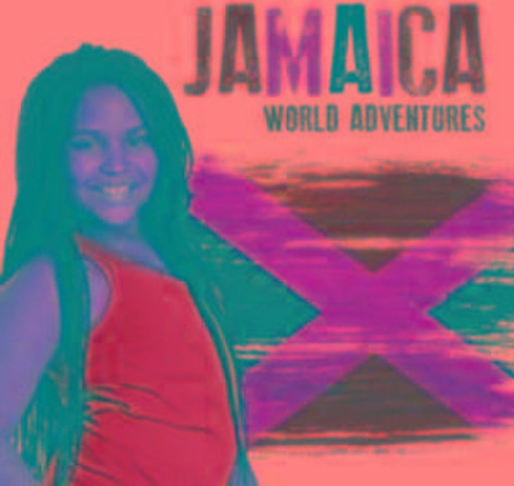 Jamaika