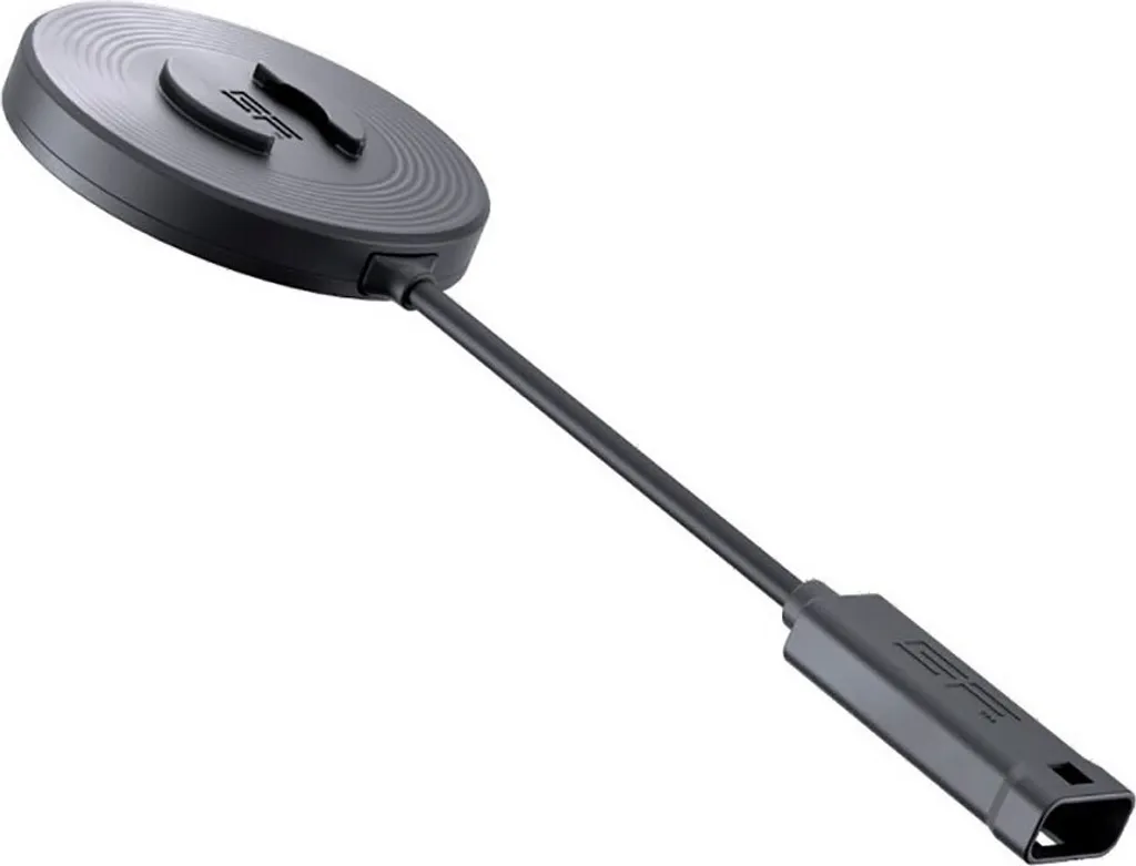 Modulo di ricarica SP Connect™ SPC+ | Caricatore Wireless Moto Impermeabile