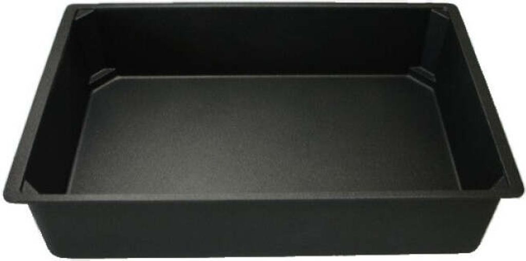 Silex 610 15004 Multigrill Jumbo Kontaktgrill, Produktbild 20