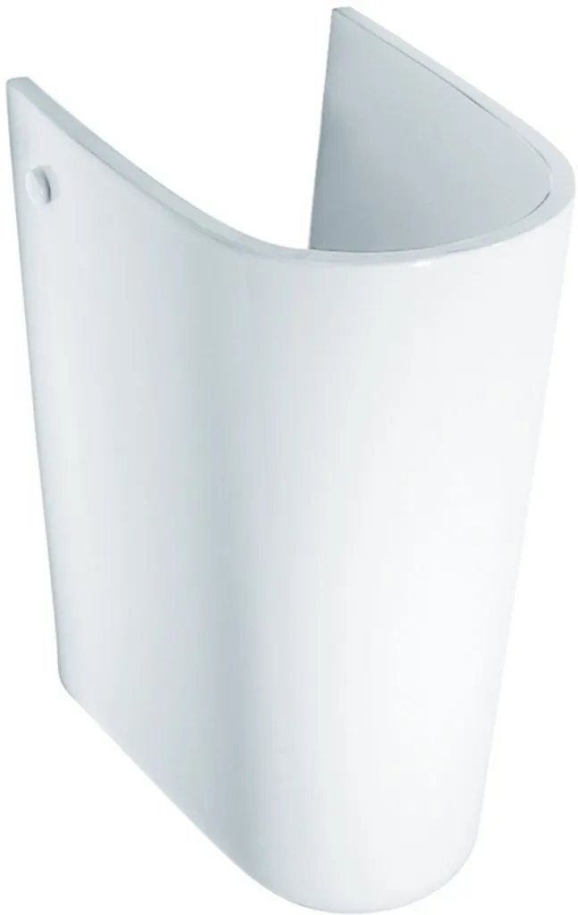 Semicolonna Lavabo Ideal Standard V921101 Eurovit - Ricambio Originale