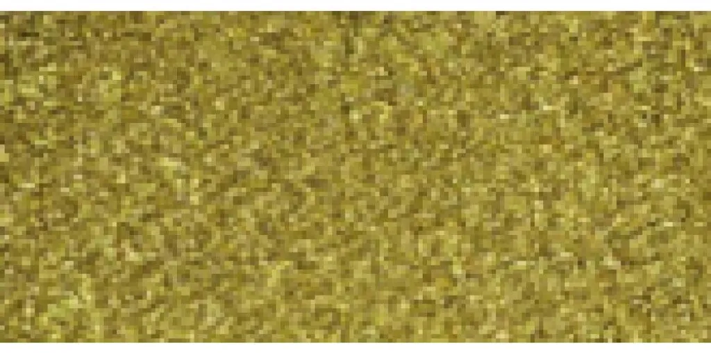 Ombre à paupières Joie Glitz 1g - Fard métallique sans chute longue tenue