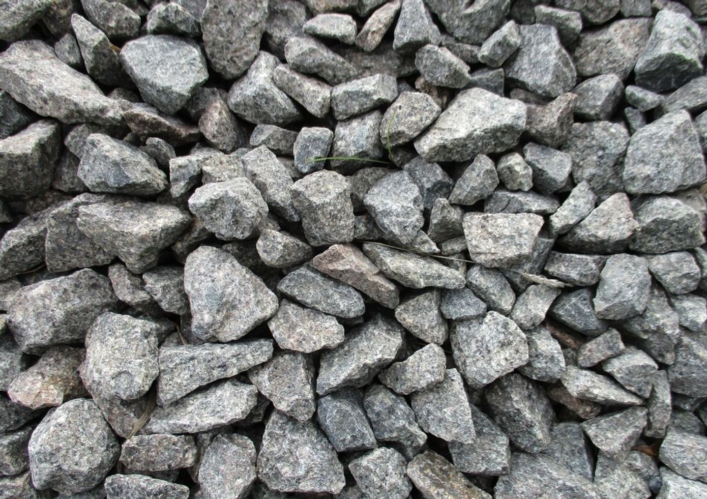 hansepuzzle 66692 - Kieselstein Puzzle, 260 Teile, Hintergründe, 41,0 x 28,0cm mit hochwertiger Aufbewahrung, Kartonbox & Beutel