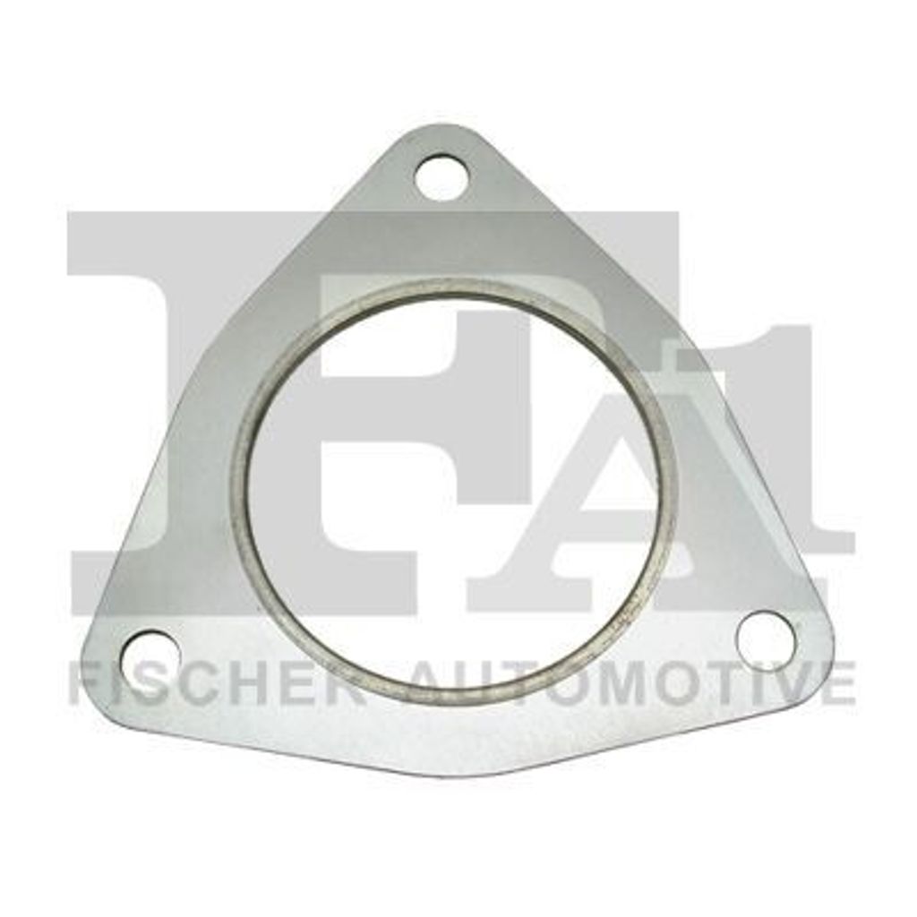 FA1 220-911 Auspuffdichtung Auspuffdichtung für RENAULT SAFRANE II (B54)