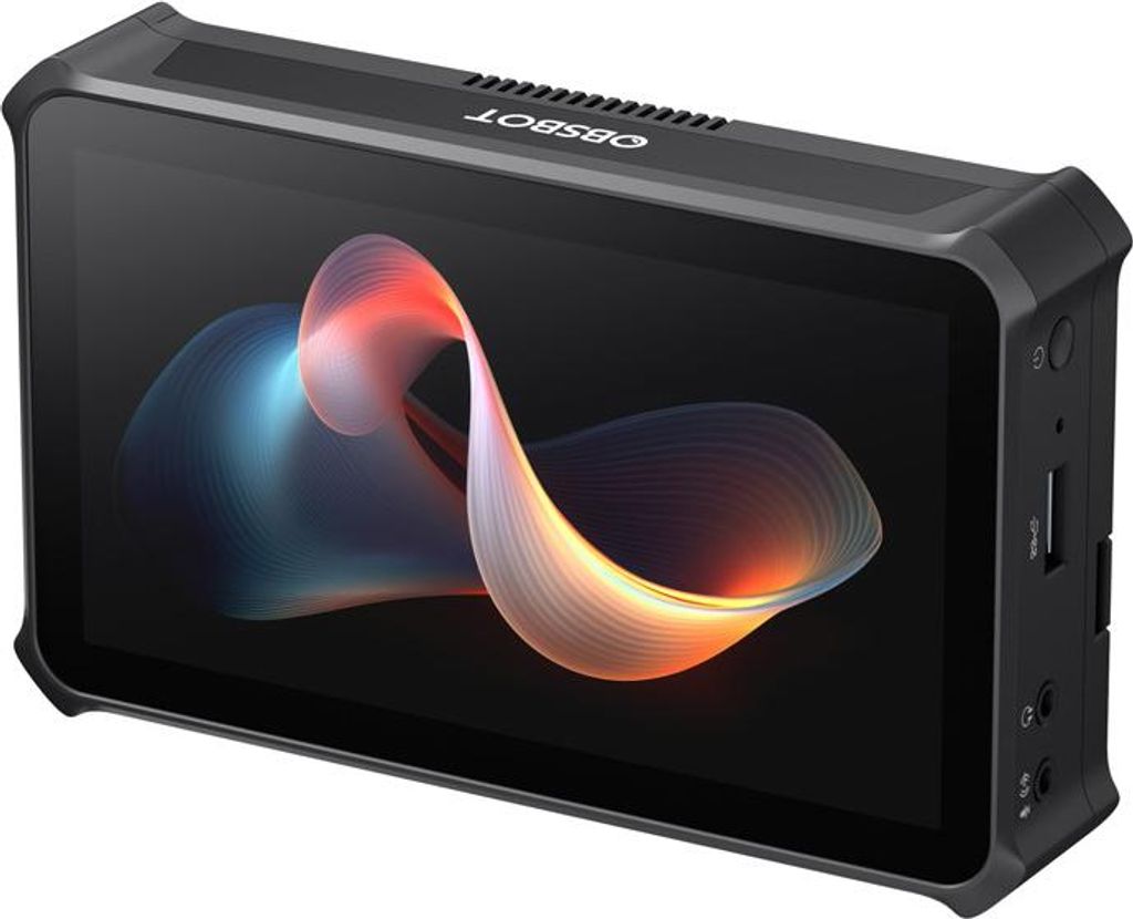 OBSBOT - OPB-2402-C - Videoconferentiesysteem Productafbeelding 