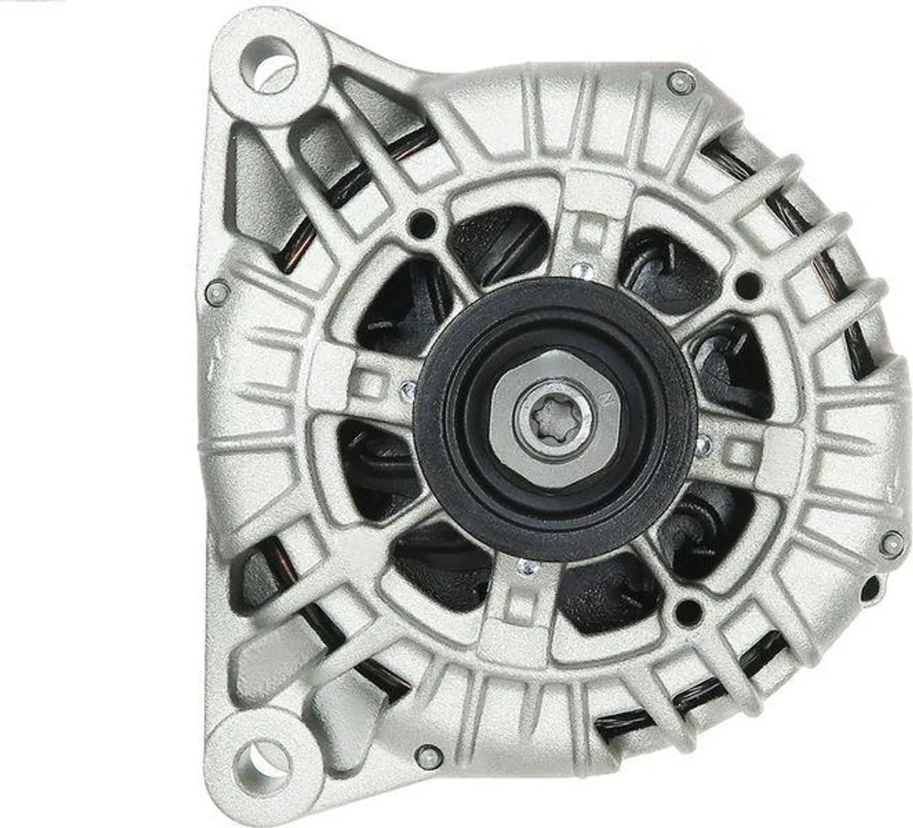 Alternateur de rechange pour Citroën C5 C8 et Peugeot 406 807