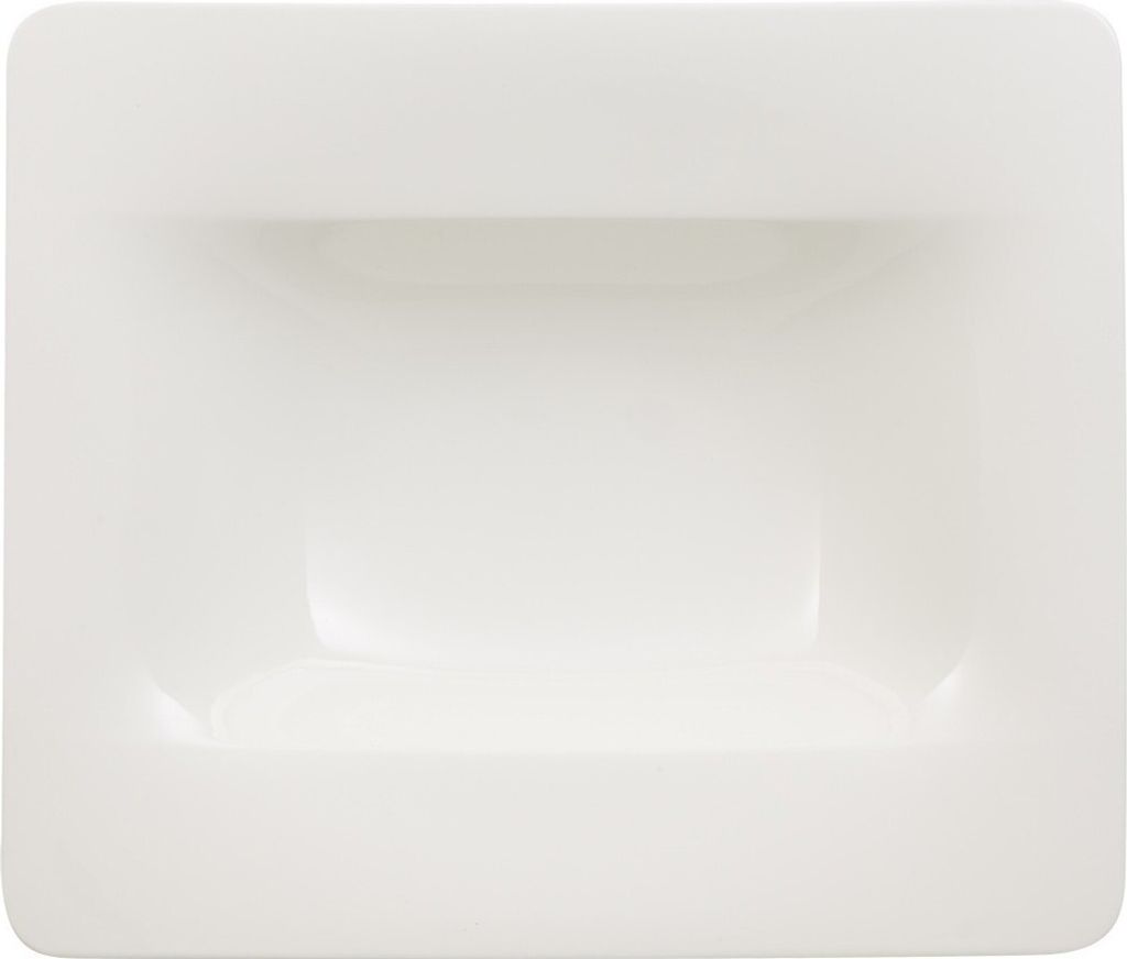 Multipack Villeroy & Boch Modern Grace Suppenteller - 6 Produktbild 