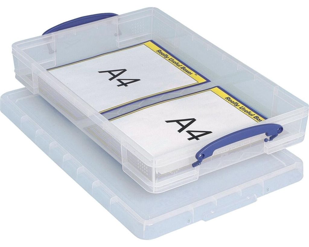 Really Useful Sena 10C - Action-Kamera mit Produktbild 
