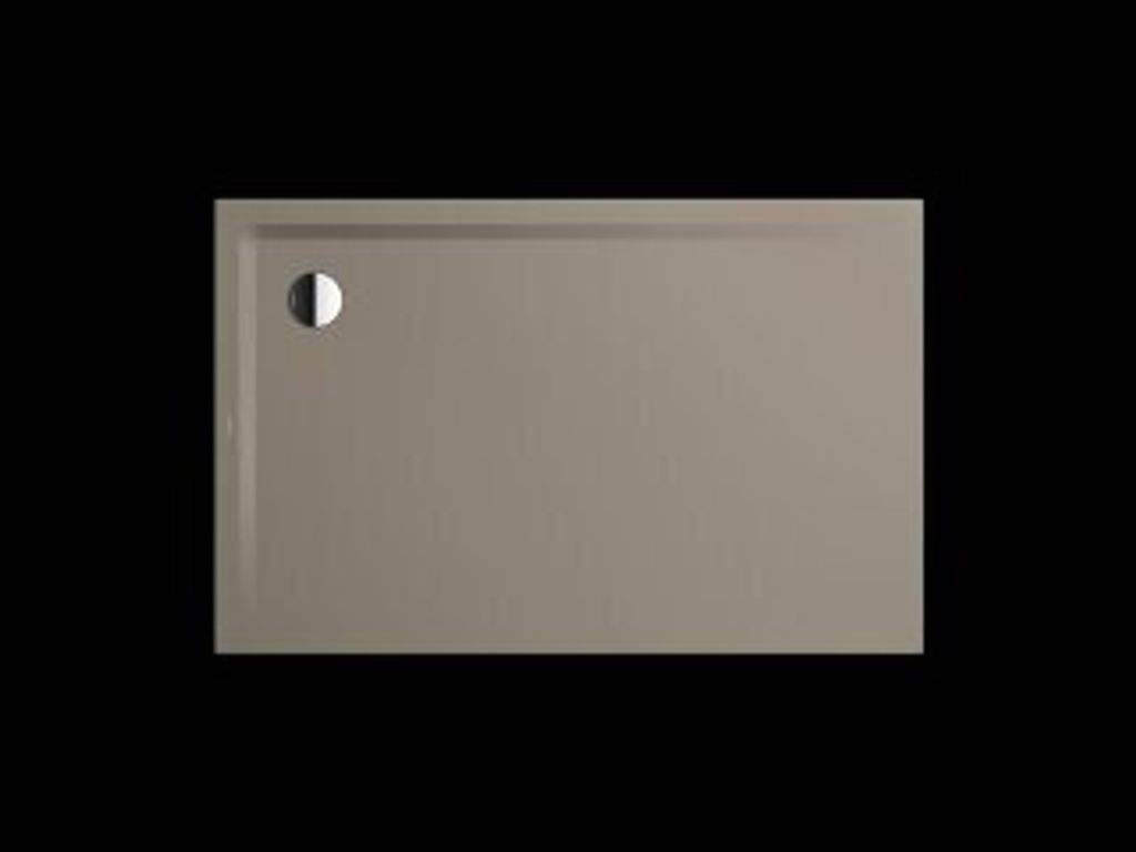 Kaldewei 385147983671 DW SUPERPLAN Mod.1851-5, 900 x 1200,