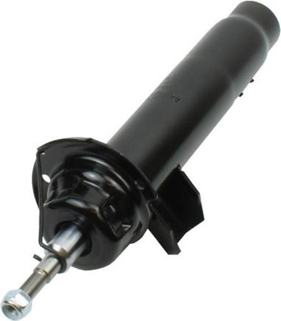 MAXGEAR Stoßdämpfer Vorne Rechts für BMW X1 (E84) Federbein 11-1384