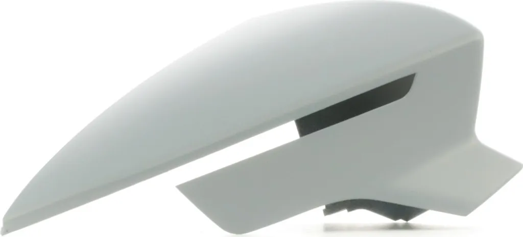 Cache Rétroviseur Droit 5F0857538AGRU - Correction Ajustement Seat