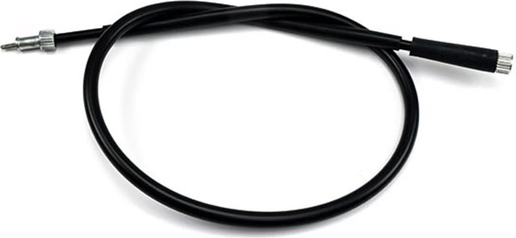 SGR Geschwindigkeitsmesser-Kabel für HONDA SGX SKY 50