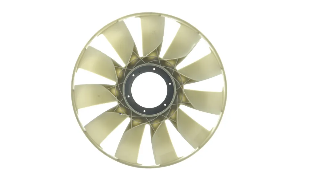 MAHLE ORIGINAL CFW 36 000P Roue de Ventilateur de Refroidissement Moteur