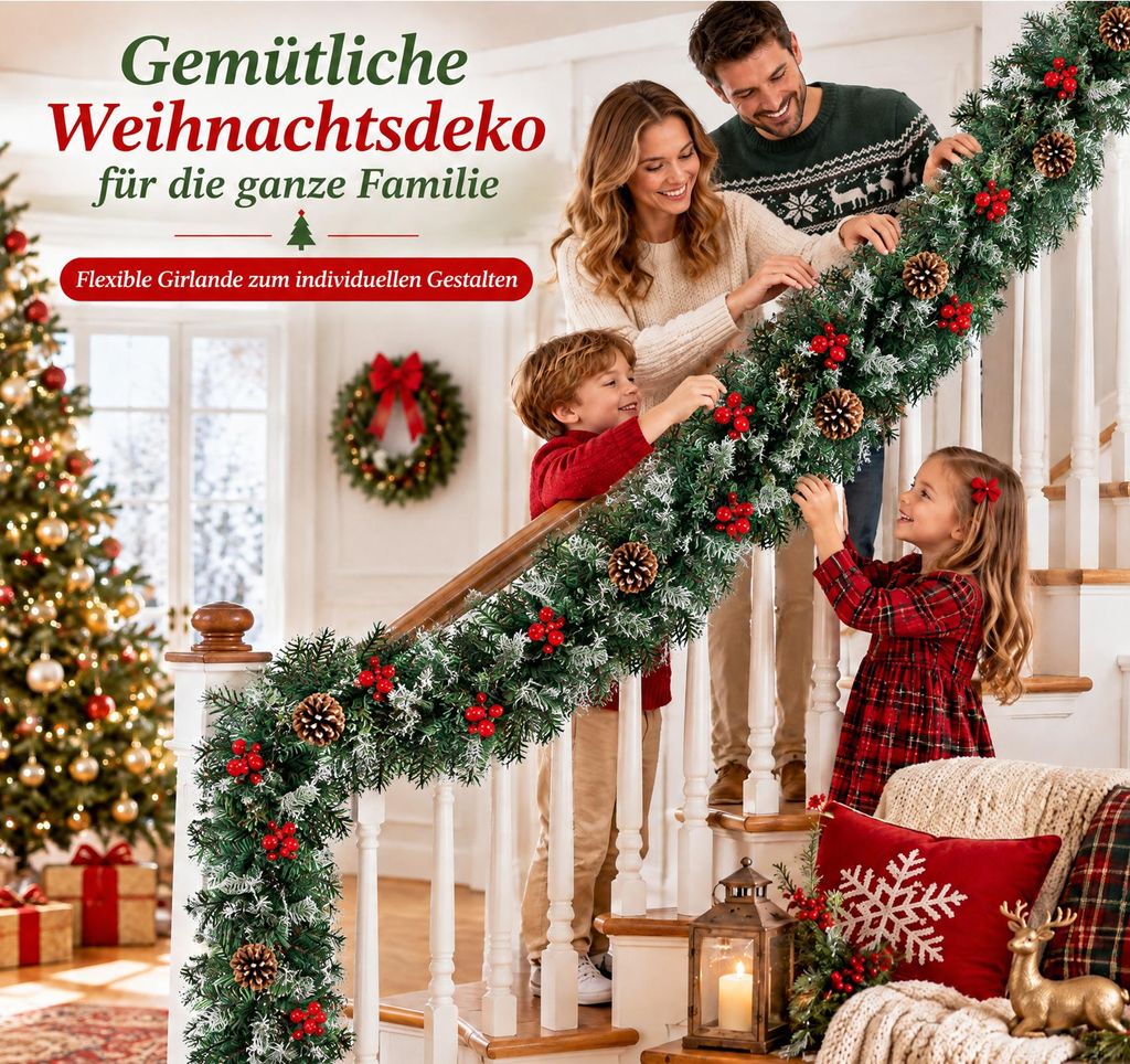 lufterfrischer bad AirWick Frische, 75 ml Febreze