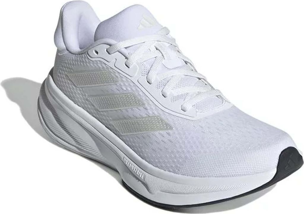 Adidas Damen Laufschuh RESPONSE SUPER 40164-5, 40164-5.5, 40164-6.5, 40164-7.5 ADI-IG1408 ftwwht/zeromt/dshgry 5.5