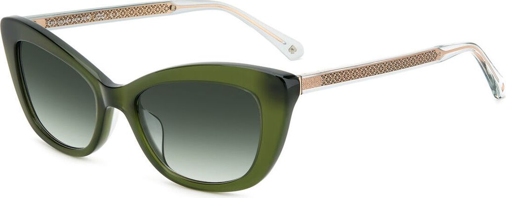 Damensonnenbrille Kate Spade MERIDA-G-S-1ED ø 54 mm