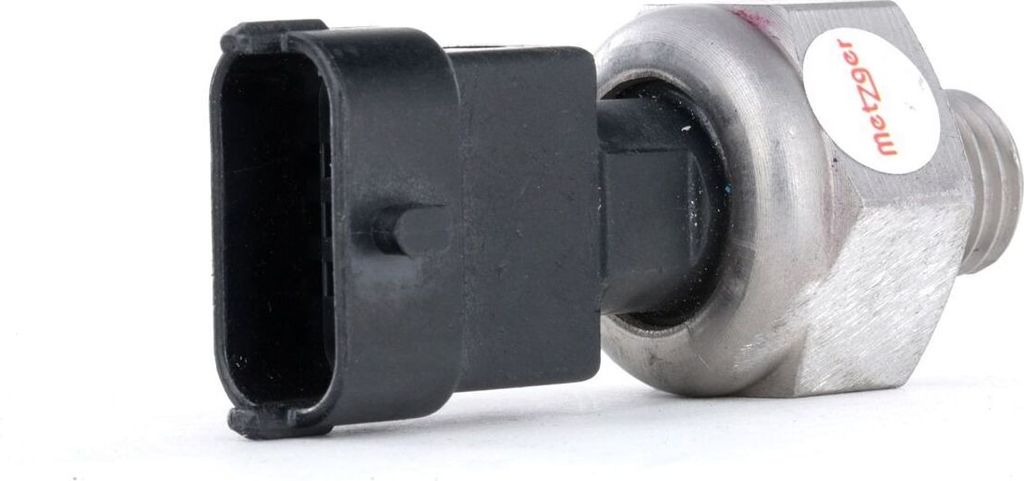Sensor, Kraftstoffdruck Fu Er Opel Signu