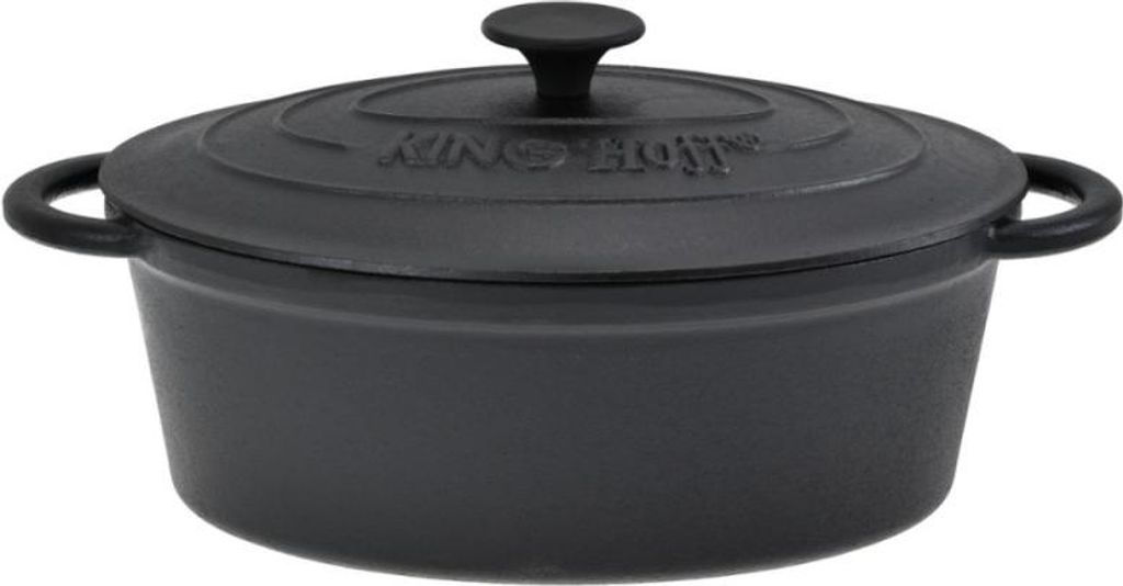 Kinghoff Kuchynsk riad 32006 Obrázok produktu 