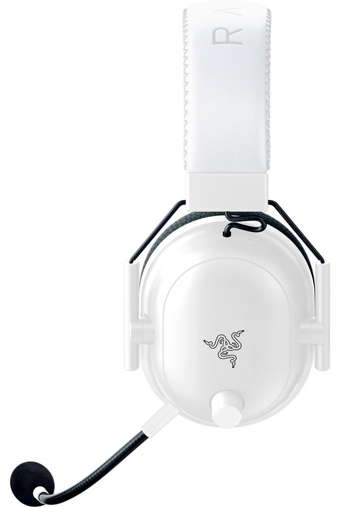 Razer RZ04-04530200-R3M1 Razer Wireless Gaming Headset - Immagine del prodotto 