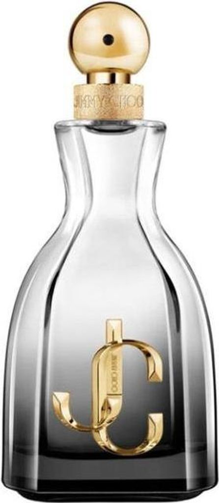 I Want Choo Forever EDP miniatura 4.5ml Zdjęcie produktu 